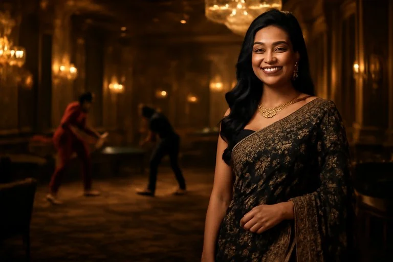 bk3 ব্লগ পেমেন্ট কার্ড