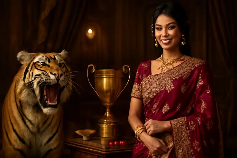 bk3 অ্যাপের সীমা সেটিংস