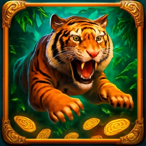 bk3 APK ফাইল ডাউনলোড