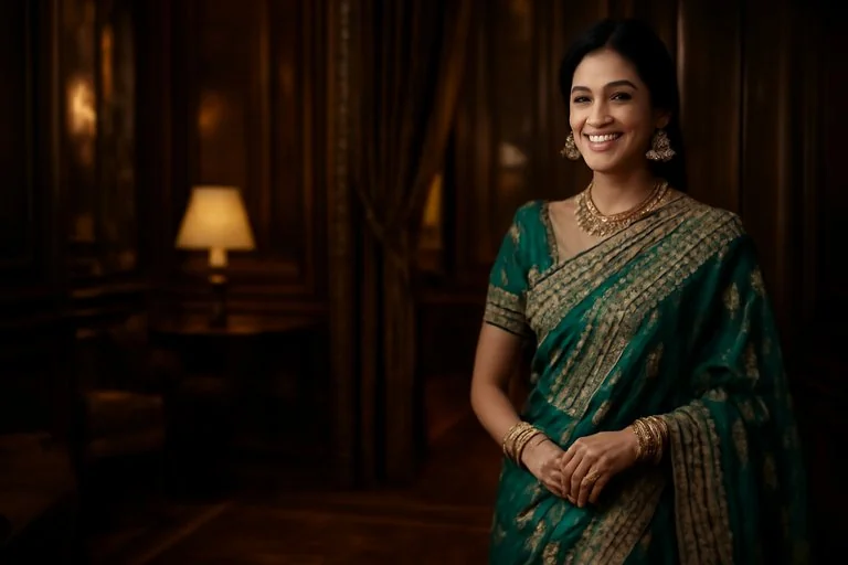 bk3 সেটিংস প্যানেল