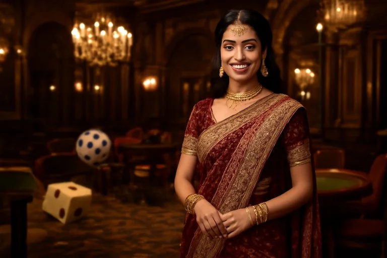 bk3 VIP সদস্যপদ স্ক্রিন